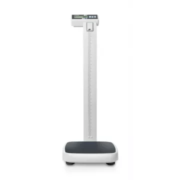 IoT-Line Pèse-personne KERN MPN-P · MPN-H | Balances pro