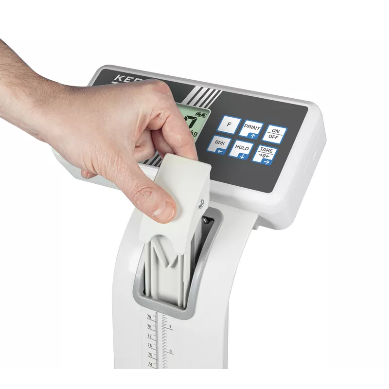 %product-name% %separator% %shop-name%