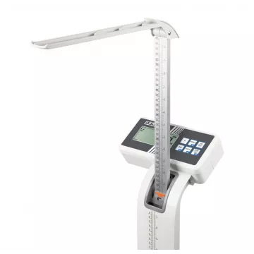 IoT-Line Pèse-personne KERN MPN-P · MPN-H | Balances pro