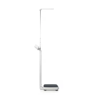 IoT-Line Pèse-personne KERN MPN-P · MPN-H | Balances pro