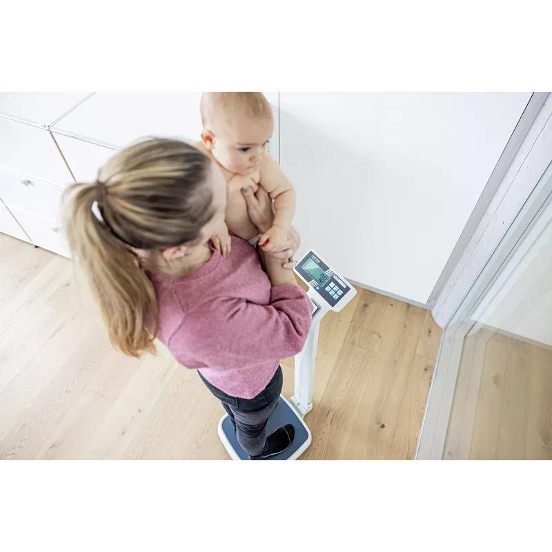 %product-name% %separator% %shop-name%