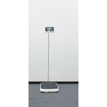 Pèse-personne KERN MPC | Balances pro