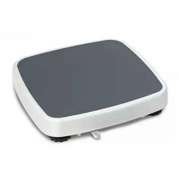 Pèse-personne KERN MPC | Balances pro