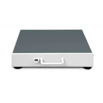 Pèse-personne KERN MPC | Balances pro