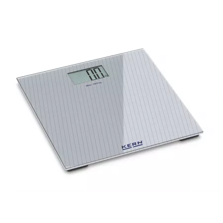 Pèse-personne plat - SECA 813 | Balances pro