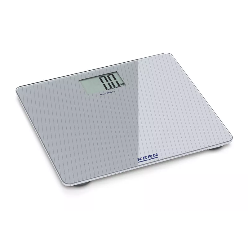 Pèse-personne design KERN MGD | Balances pro