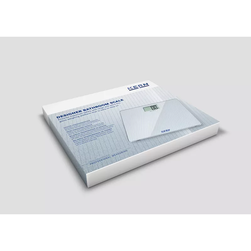 %product-name% %separator% %shop-name%