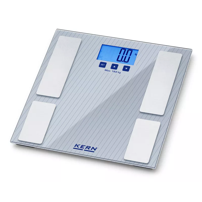 %product-name% %separator% %shop-name%