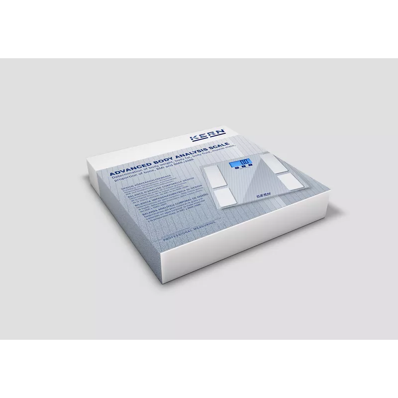 %product-name% %separator% %shop-name%