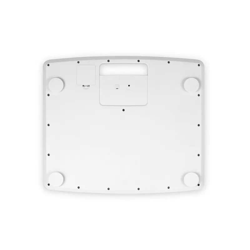 %product-name% %separator% %shop-name%