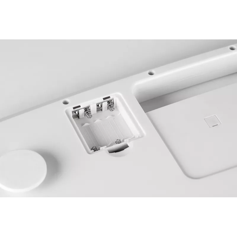 %product-name% %separator% %shop-name%