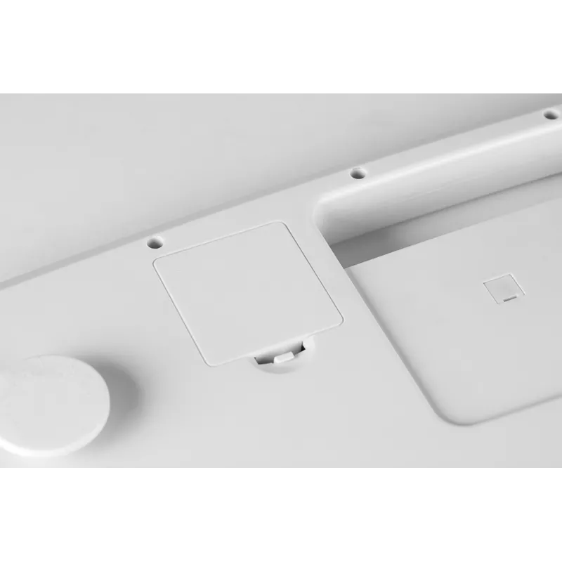 %product-name% %separator% %shop-name%