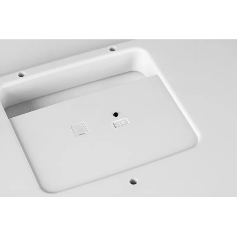 %product-name% %separator% %shop-name%