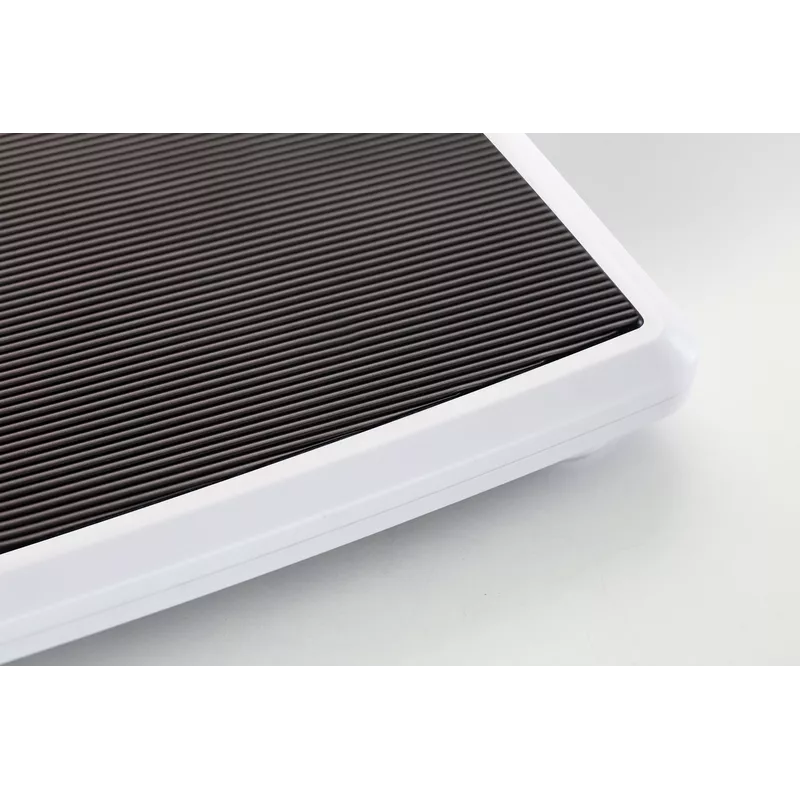 %product-name% %separator% %shop-name%