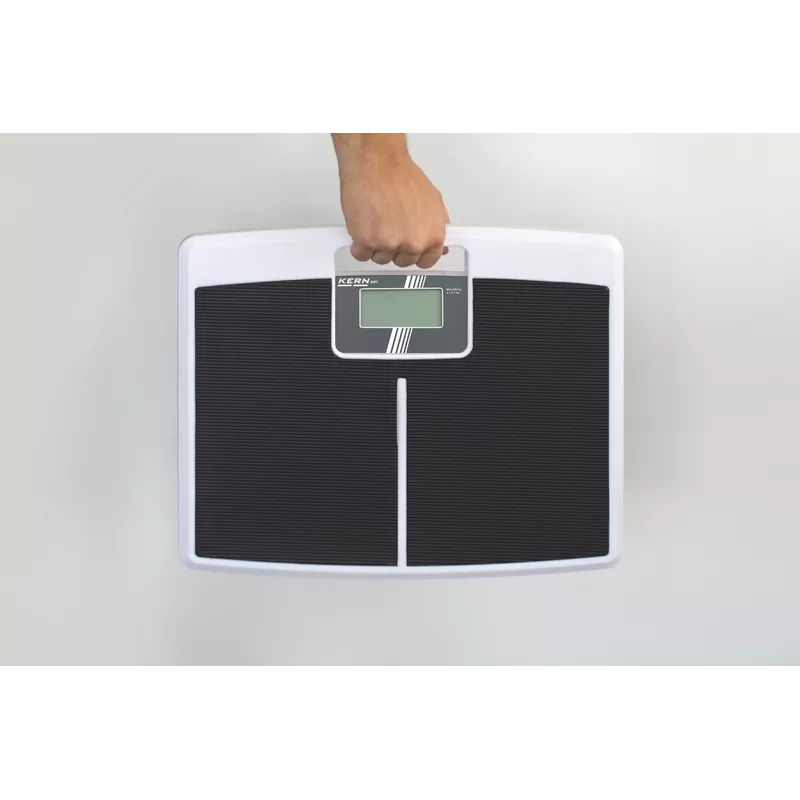 %product-name% %separator% %shop-name%