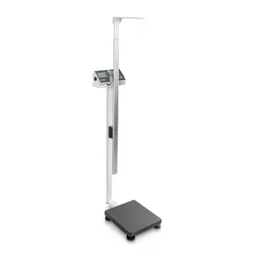 Pèse-personne KERN MPS | Balances pro