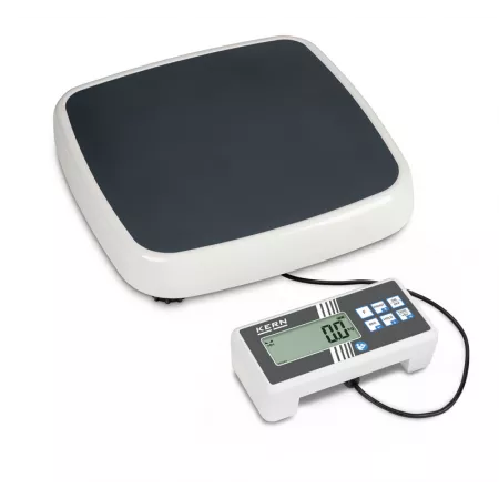 Pèse-personne mécanique - SECA 750 | Balances pro