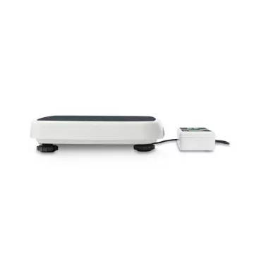 IoT-Line Pèse-personne KERN MPN · MPN-L | Balances pro