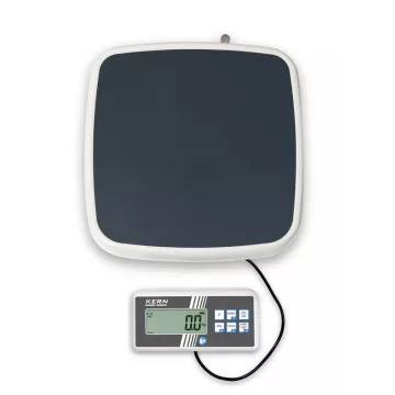 IoT-Line Pèse-personne KERN MPN · MPN-L | Balances pro