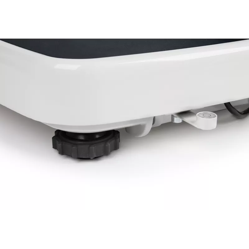 IoT-Line Pèse-personne KERN MPN · MPN-L | Balances pro