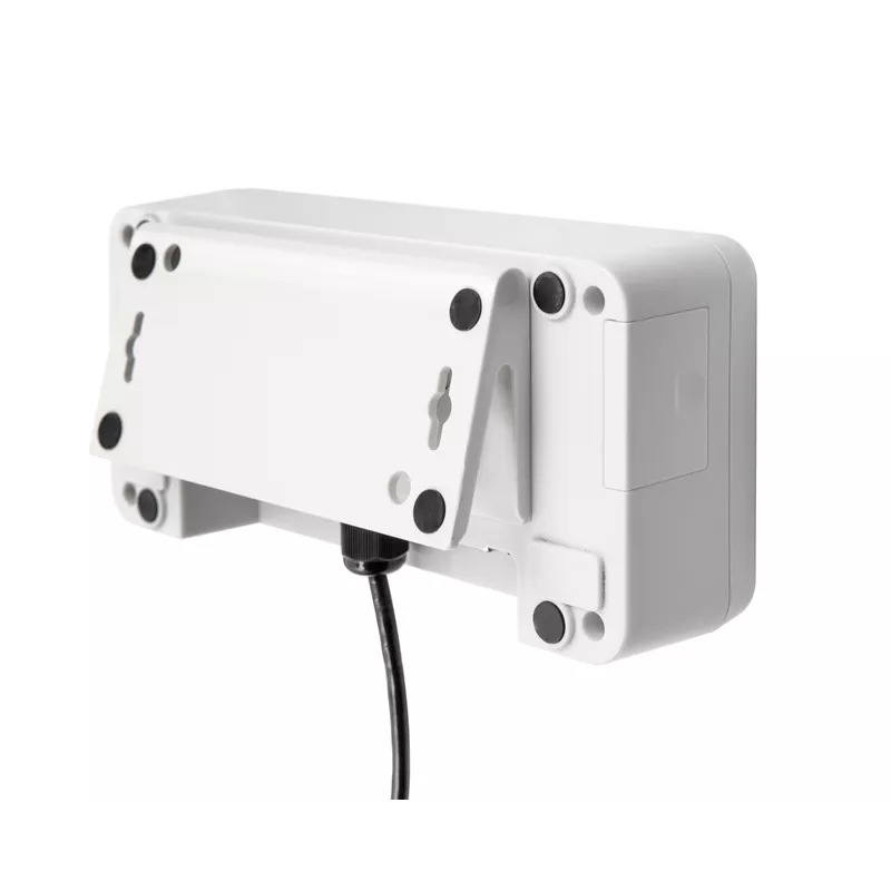 IoT-Line Pèse-personne KERN MPN_MPN-L | Balances pro