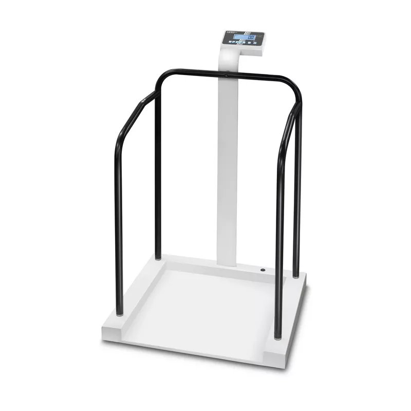 %product-name% %separator% %shop-name%