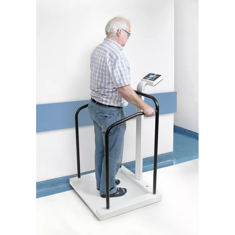 %product-name% %separator% %shop-name%