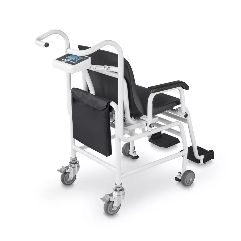 %product-name% %separator% %shop-name%