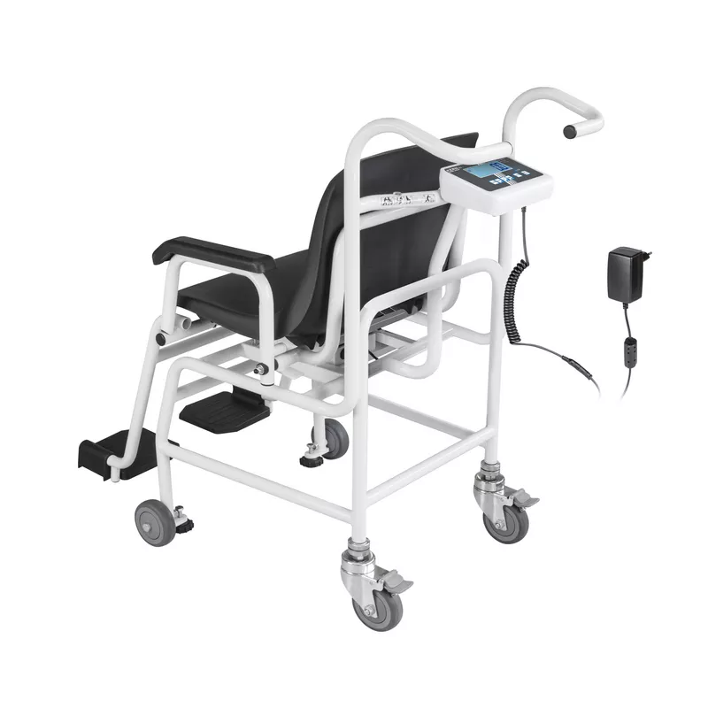 %product-name% %separator% %shop-name%