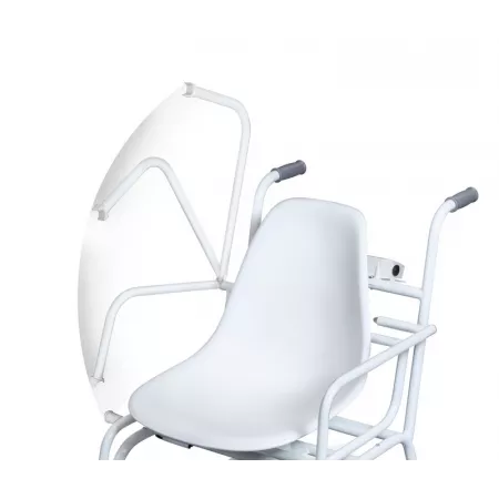 Fauteuils pèse-personnes|Balances pro