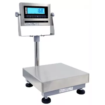 Balance plateforme  EXA EXPLOREX P | Balances pro