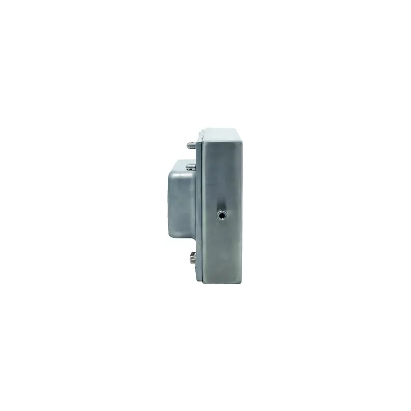 Indicateur Industriel EXA TIGRIS C | Balances pro