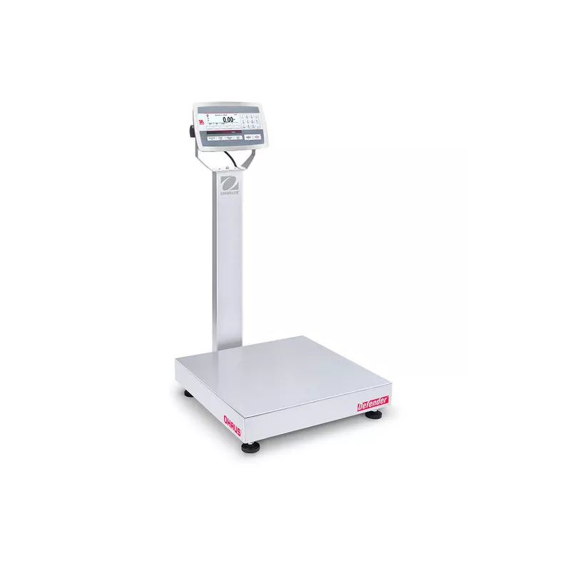 %product-name% %separator% %shop-name%