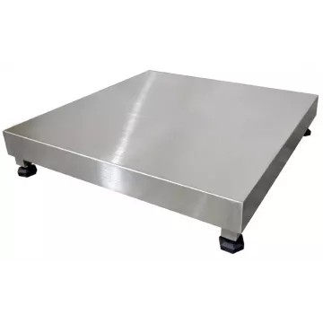 %product-name% %separator% %shop-name%