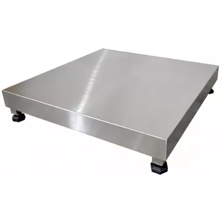Plate-forme ADAM PT | Balances pro