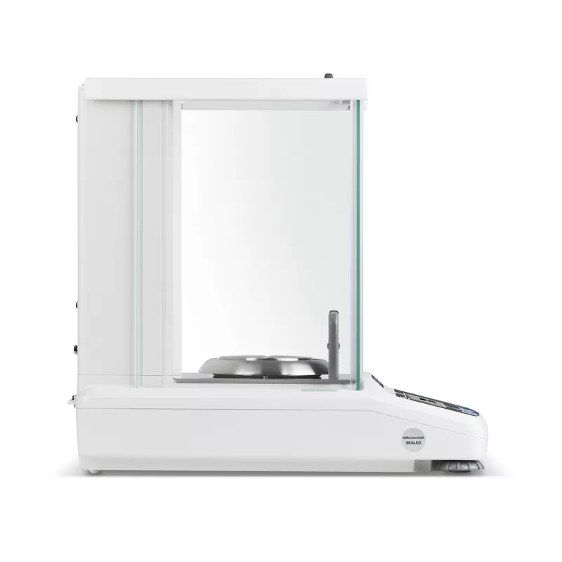 %product-name% %separator% %shop-name%