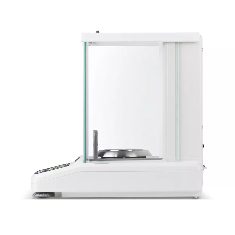 %product-name% %separator% %shop-name%