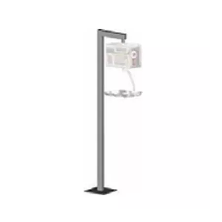 Balance de commerce MARQUES BMXo - Modèle Check-Out Suspendue | Balances pro