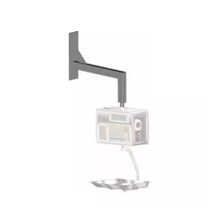Balance de commerce MARQUES BMXo - Modèle Check-Out Suspendue | Balances pro
