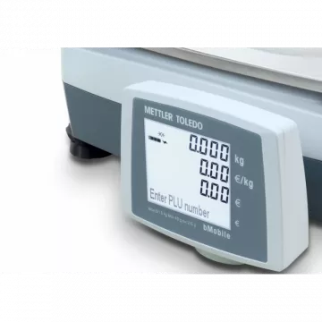 %product-name% %separator% %shop-name%