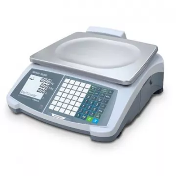 %product-name% %separator% %shop-name%