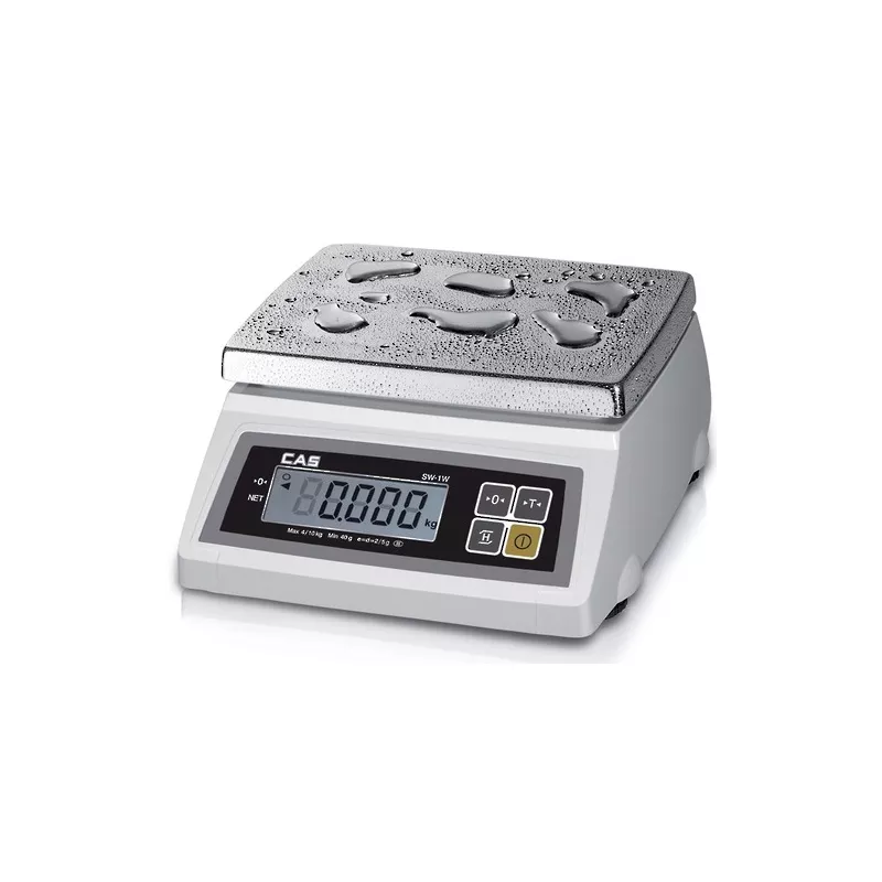 %product-name% %separator% %shop-name%