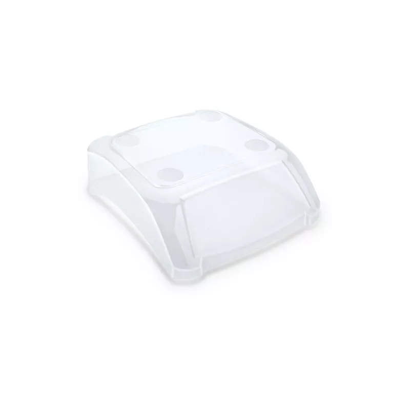 Protection plastique (1 unité), V12P | Balances pro