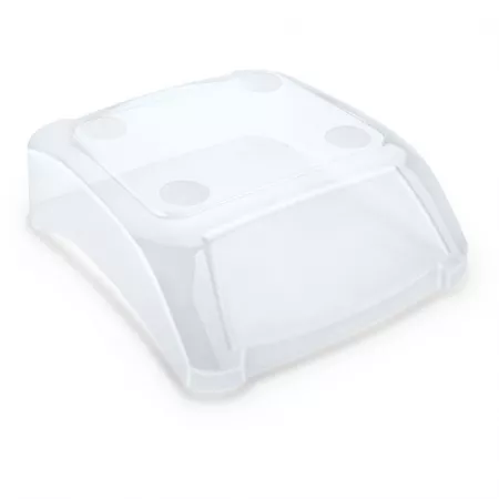 Housse de protection NV | Balances pro