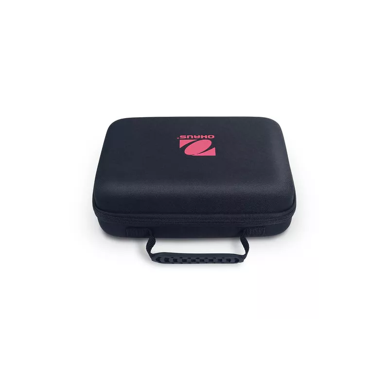 Valise de transport pour Compass CX CR | Balances pro