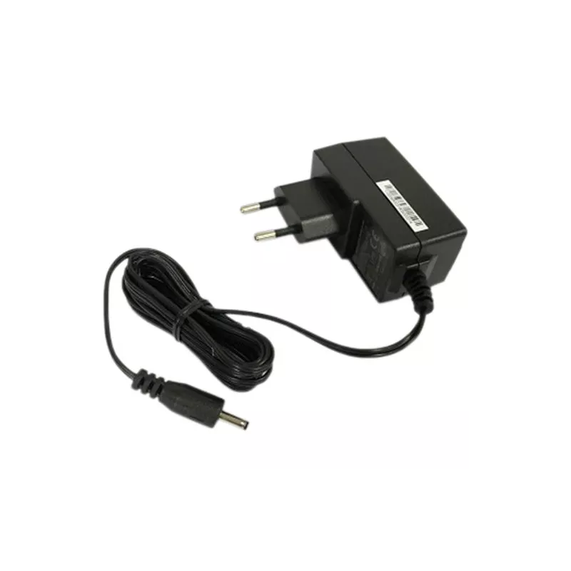 Adaptateur secteur 5V 1A EU Scout CX | Balances pro