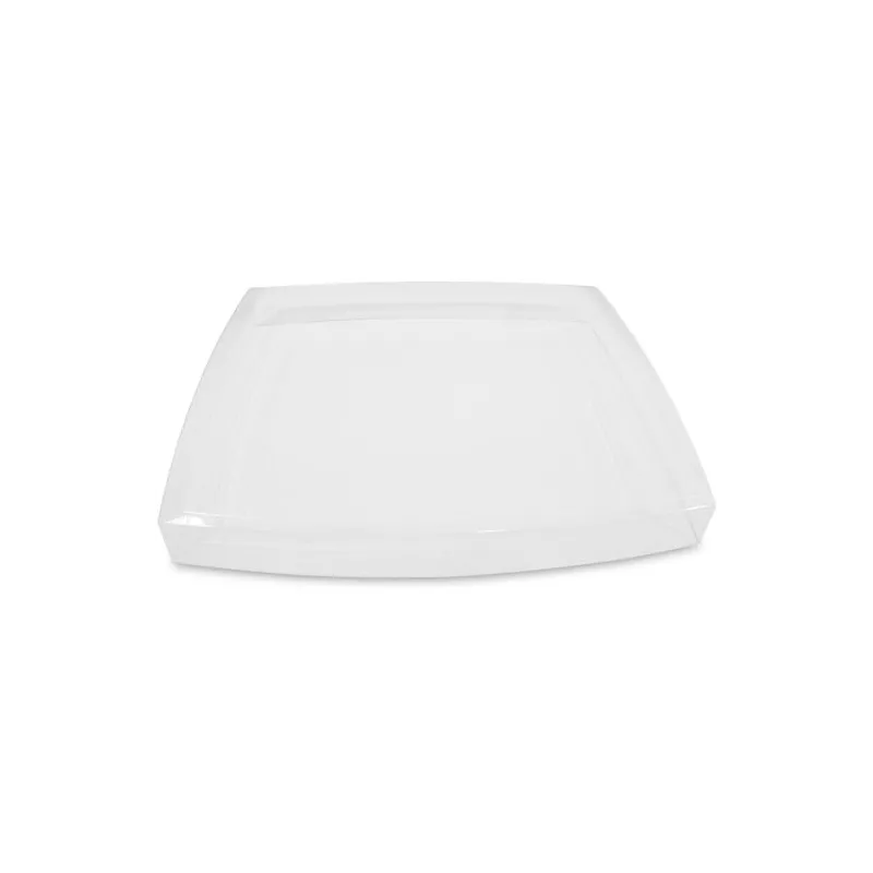 Housse de protection, Terminal, EX | Balances pro
