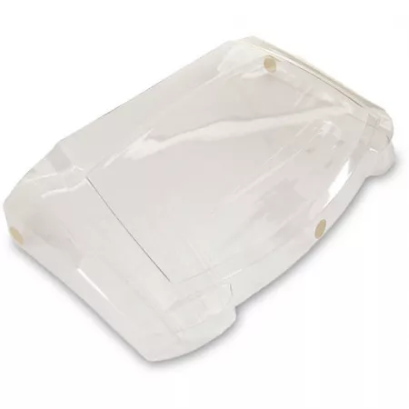 Housse de protection - MB90, MB120 | Balances pro