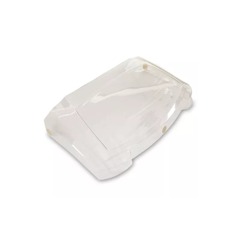 Housse de protection  afficheur PR Series | Balances pro