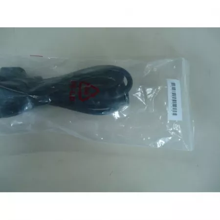 Balance de comptoir OHAUS DEFENDER™ 3000-i-D33 | Balances pro